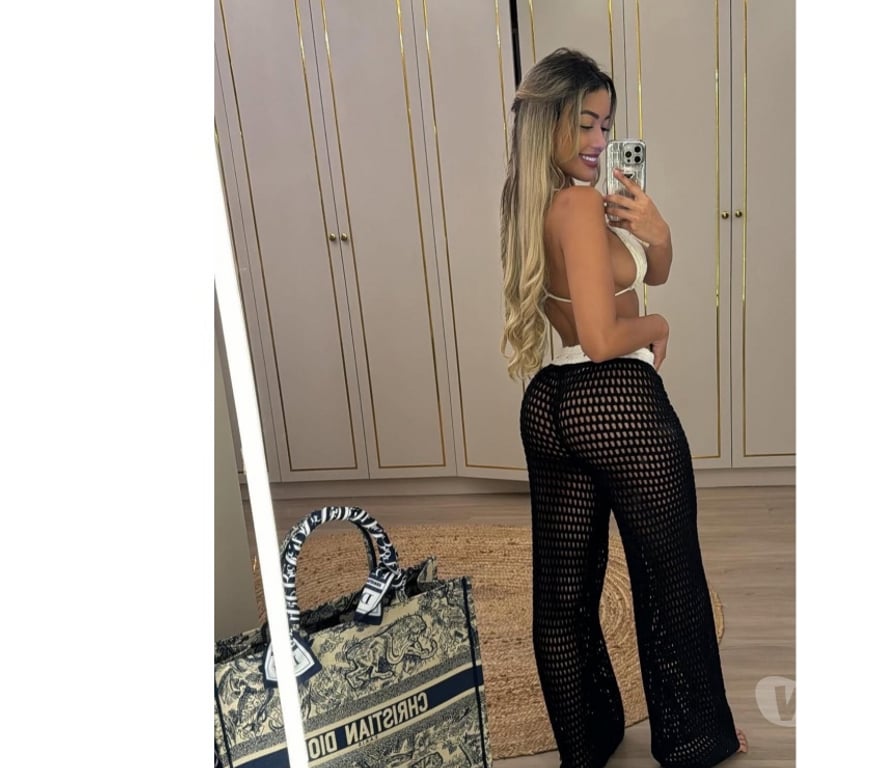 Escorts South West London Sutton - Photos for 🍾 CRISTAL PARTY GIRL 💃
