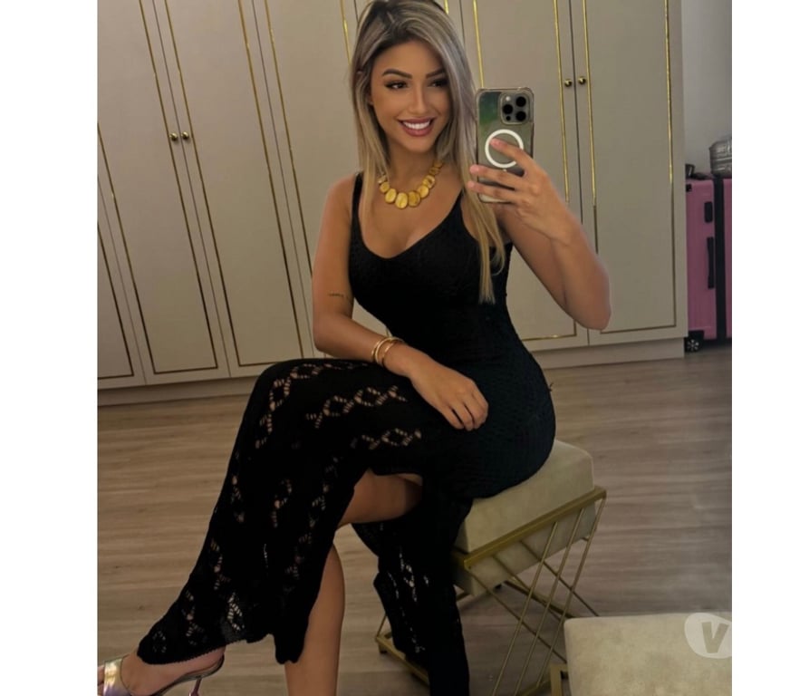 Escorts South West London Sutton - Photos for 🍾 CRISTAL PARTY GIRL 💃
