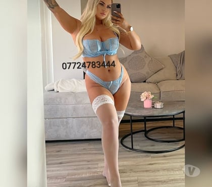 Escorts and Massages York York - Photos for 🖤🔝NEW PARTY GIRL🔝SWEETIE BLONDIE🖤BEST SERVICES