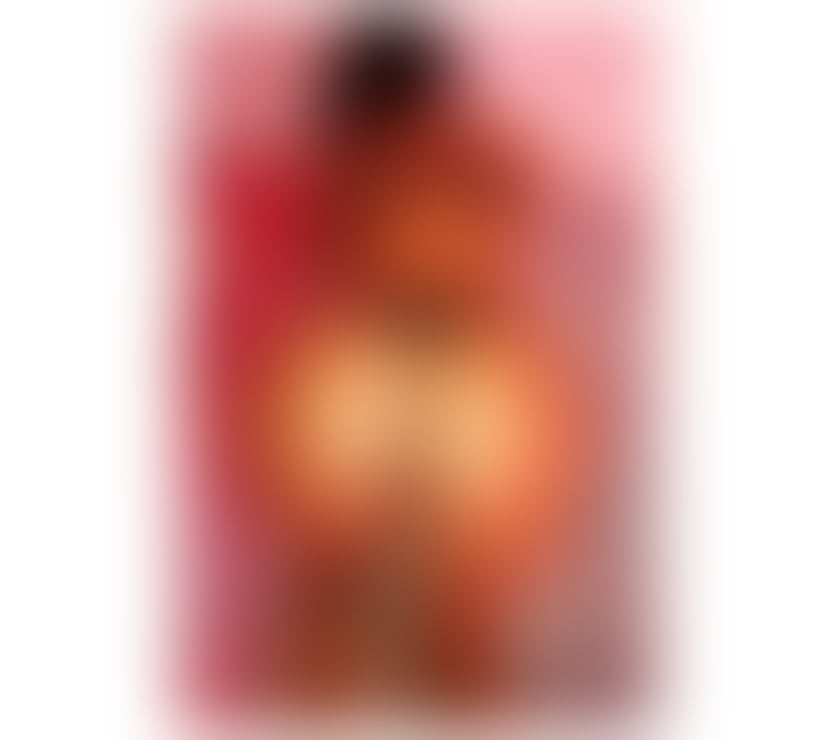 Trans Escorts North London Harringay - North London - Photos for beautiful, very feminine Latina
