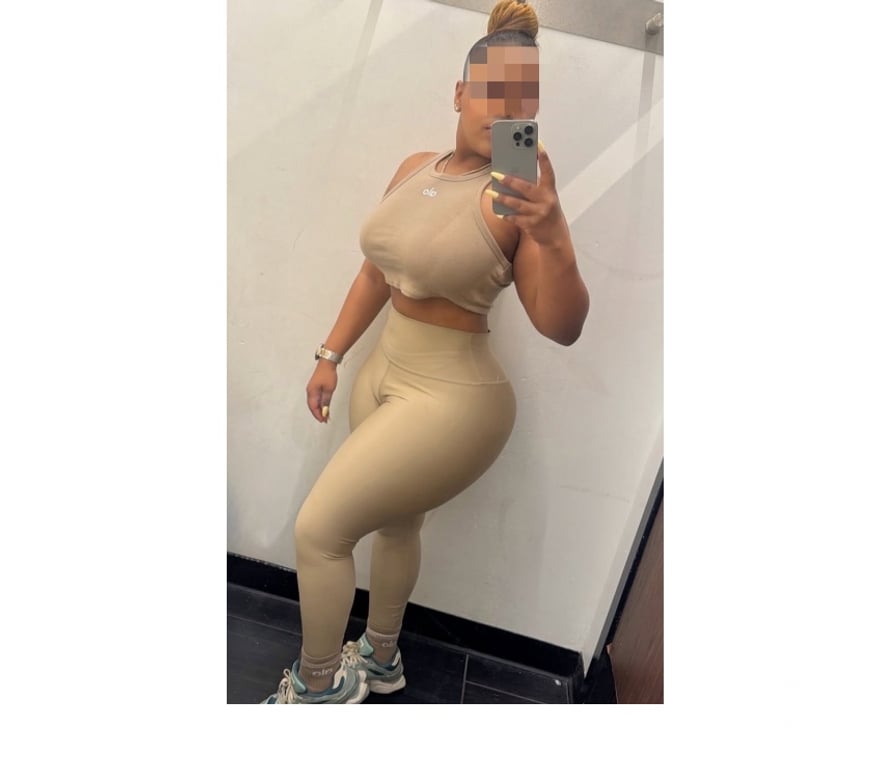 Escorts East London Redbridge - Photos for 🫦NATURAL WITHOUT PHOTOSHOP AND I AM 100% REAL☺️