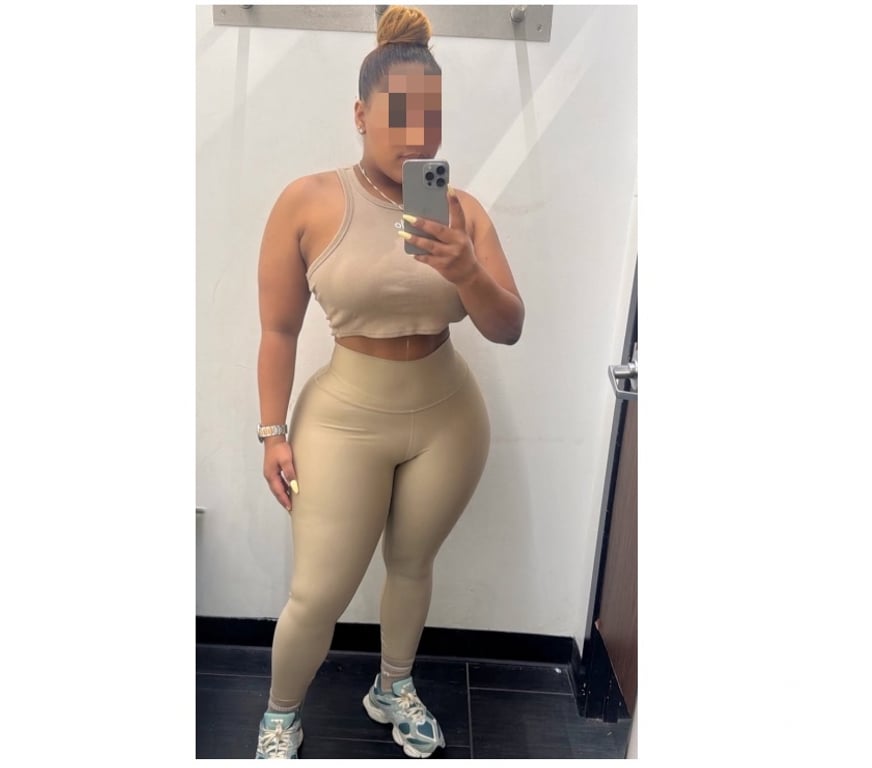 Escorts East London Redbridge - Photos for 🫦NATURAL WITHOUT PHOTOSHOP AND I AM 100% REAL☺️