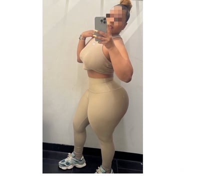 English Escorts Ilford Redbridge - Photos for 🫦NATURAL WITHOUT PHOTOSHOP AND I AM 100% REAL☺️