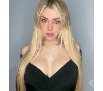 Latina Escorts Stanmore Harrow - Photos for OLIVIA💋🔥LATINA❤️1H100 O.W.O🥰