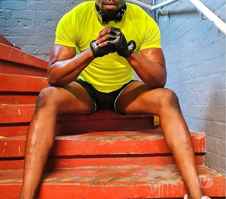 Gay massage Greater Manchester Manchester - Photos for XXL MARCUS BLACK XXL - HUNG MALE ESCORT - 07471793427