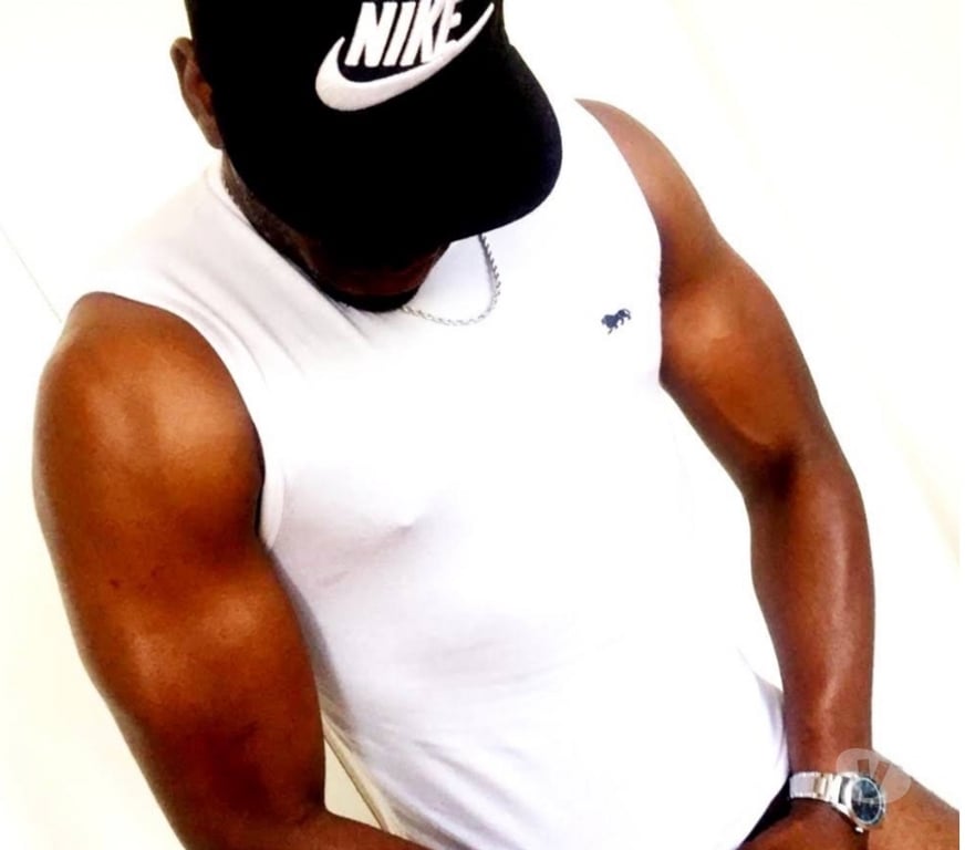 Gay massage Greater Manchester Manchester - Photos for XXL MARCUS BLACK XXL - HUNG MALE ESCORT - 07471793427