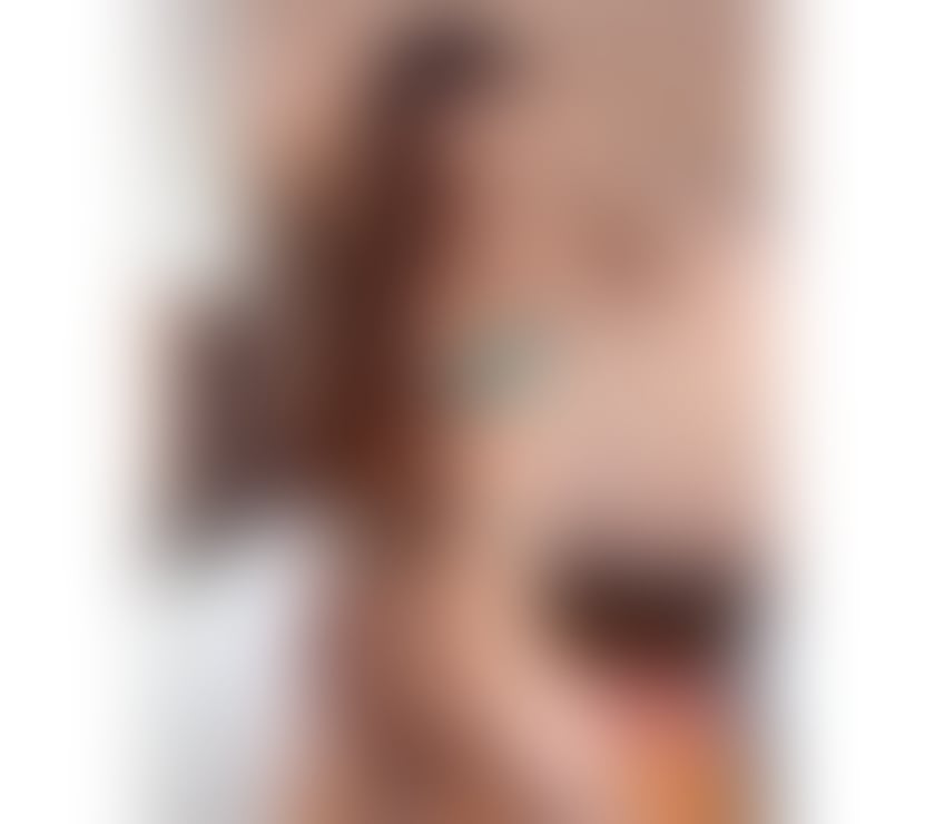 Escorts East London Canary Wharf - East London - Photos for 🌹 Outcall Only – Unforgettable Moments Await 🌹