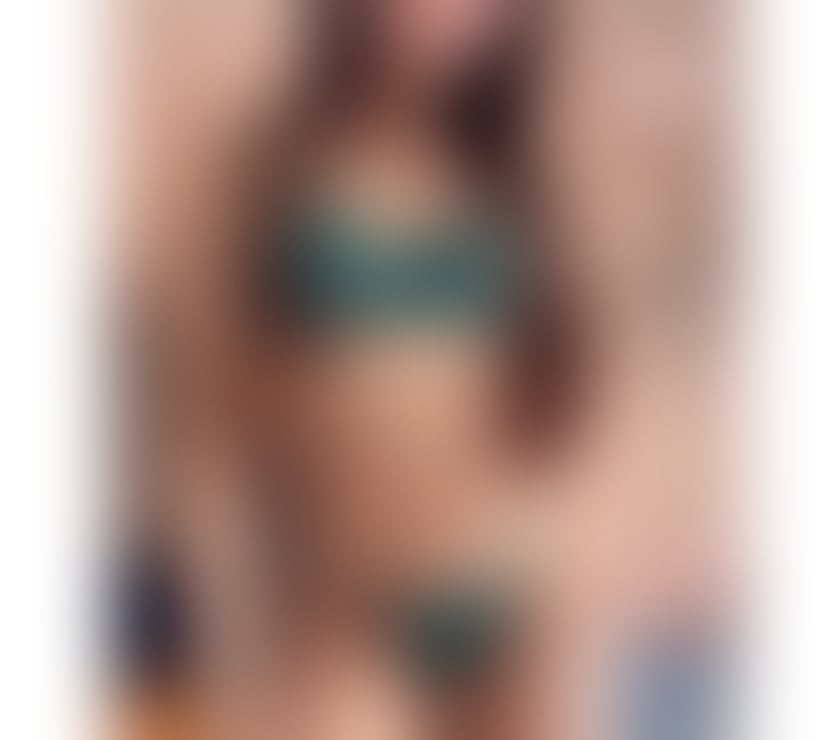 Escorts East London Canary Wharf - East London - Photos for 🌹 Outcall Only – Unforgettable Moments Await 🌹