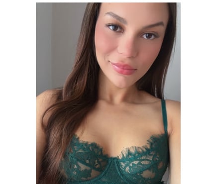  Escorts & Erotic Massage Canary Wharf East London - Photos for 🌹 Outcall Only – Unforgettable Moments Await 🌹