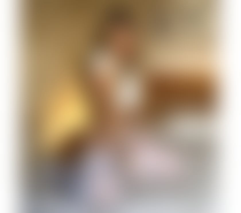 Escorts Bedfordshire Bedford - Photos for Sophia❤️❤️PARTY GIRL❤️❤️ best SERVICE