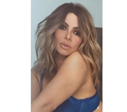 Escorts Biddenham Bedford - Photos for Bárbara ❤️❤️PARTY GIRL❤️❤️ best SERVICE