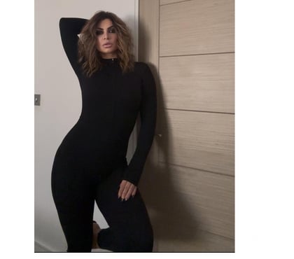 Escorts Biddenham Bedford - Photos for Bárbara ❤️❤️SWEET AND SEXY GIRL