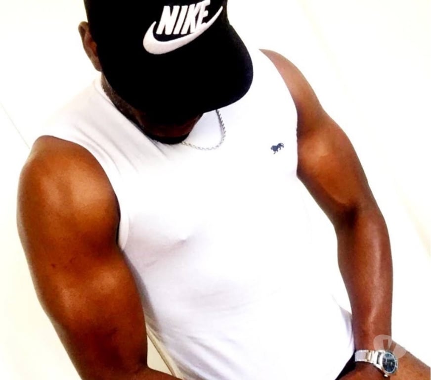  Gay massage Merseyside Liverpool - Photos for XXL MARCUS BLACK XXL - HUNG MALE ESCORT - 07471793427