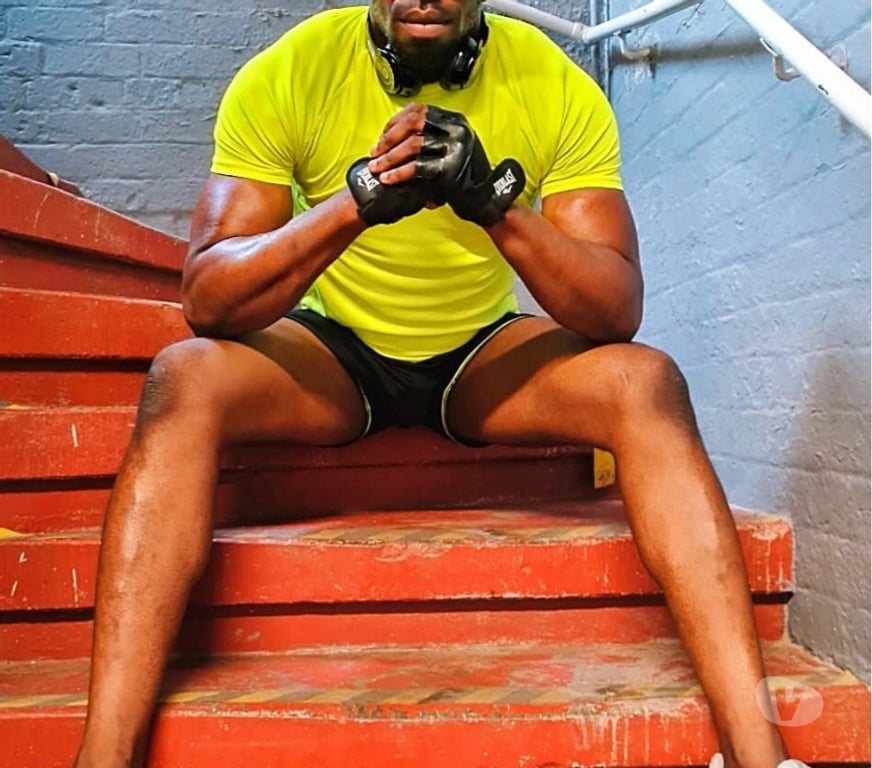  Gay massage Merseyside Liverpool - Photos for XXL MARCUS BLACK XXL - HUNG MALE ESCORT - 07471793427