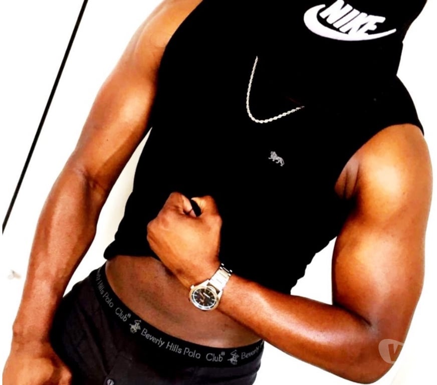  Gay massage Merseyside Liverpool - Photos for XXL MARCUS BLACK XXL - HUNG MALE ESCORT - 07471793427