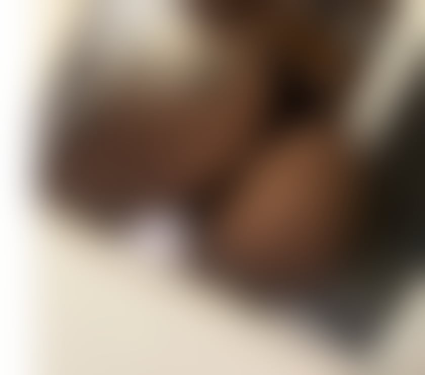 Escorts Wiltshire Swindon - Photos for 💋🍓 Bianca available incall only 💋🙏🏼