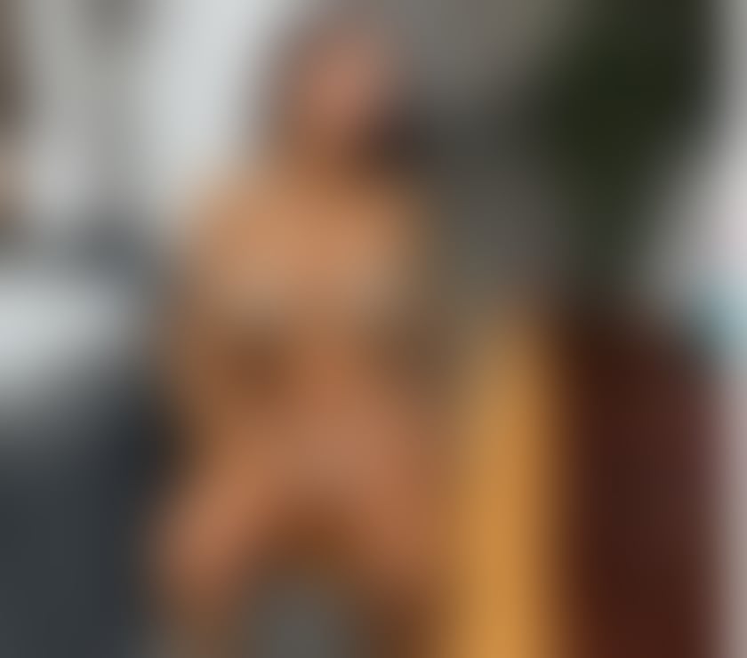 Escorts Essex Colchester - Photos for Babi Latina 🇧🇷🔥 Party 🍾 NEW IN TOWN