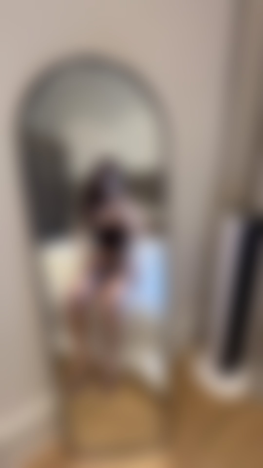 Escorts Essex Colchester -