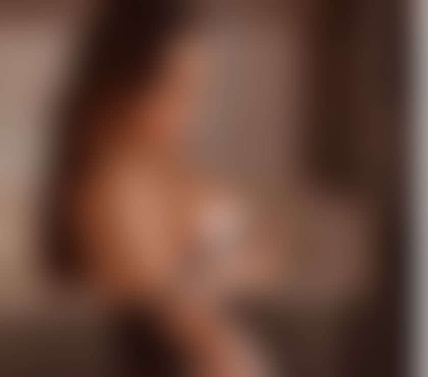 Escorts Essex Colchester - Photos for Babi Latina 🇧🇷🔥 Party 🍾 NEW IN TOWN