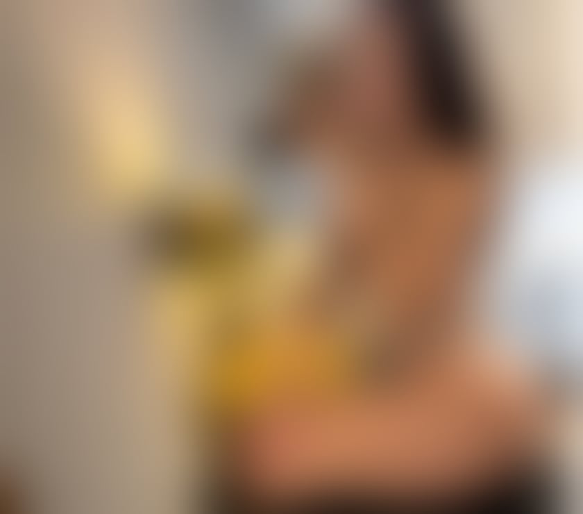 Escorts Essex Colchester - Photos for Babi Latina 🇧🇷🔥 Party 🍾 NEW IN TOWN