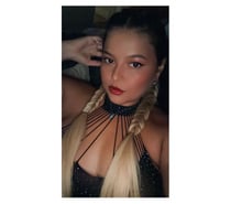 🇧🇷BUSTY BRAZILIAN 🇧🇷🔝PARTYGIRL🔝