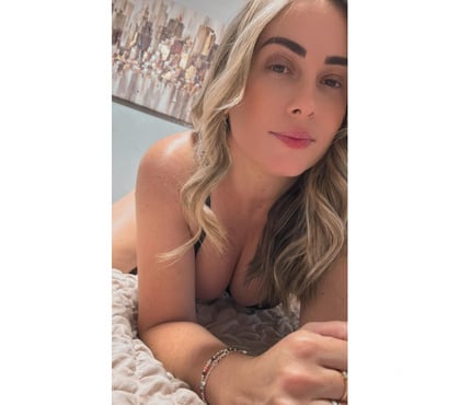 Escort South Wimbledon South West London - Photos for 💯Best party girl in town💯❤️sarah Latina 🔥