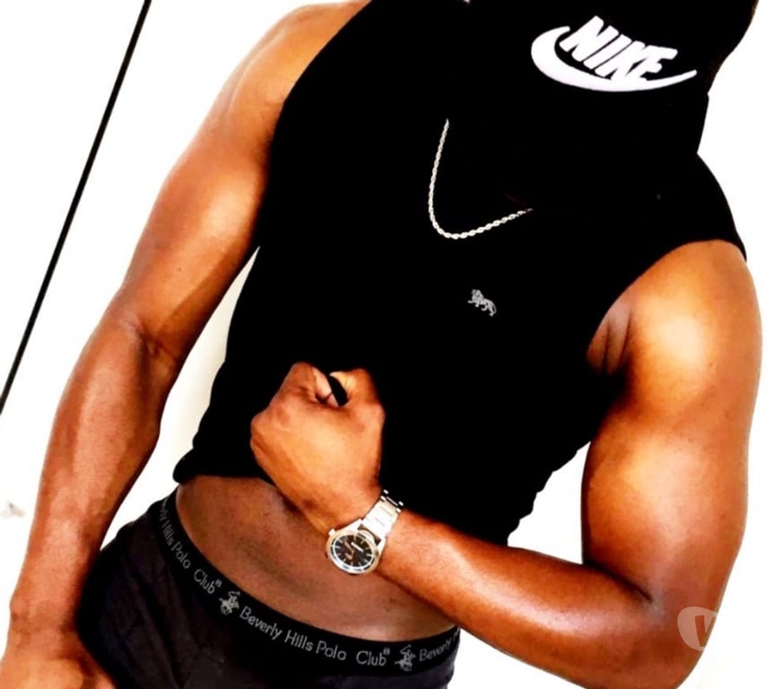  Gay massage West Yorkshire Leeds - Photos for XXL MARCUS BLACK XXL - HUNG MALE ESCORT - 07471793427