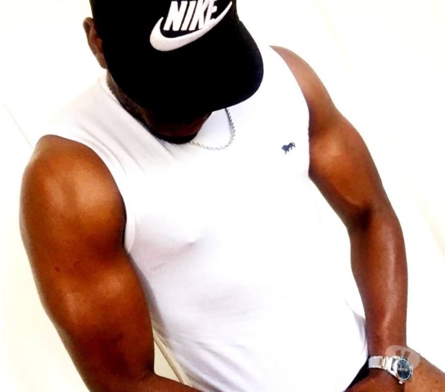  Gay massage West Yorkshire Leeds - Photos for XXL MARCUS BLACK XXL - HUNG MALE ESCORT - 07471793427