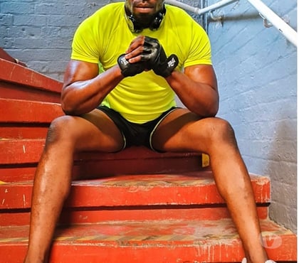 Gay Escorts Leeds City Centre Leeds - Photos for XXL MARCUS BLACK XXL - HUNG MALE ESCORT - 07471793427