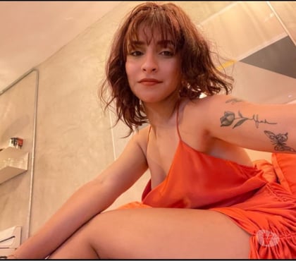 Escort York City Centre York - Photos for ❤️outcall! Incall! Party girl! Now in town!❤️