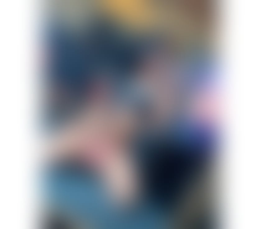 Escorts Greater Manchester Tameside - Photos for Jasmine Transgender best bj in town no rush