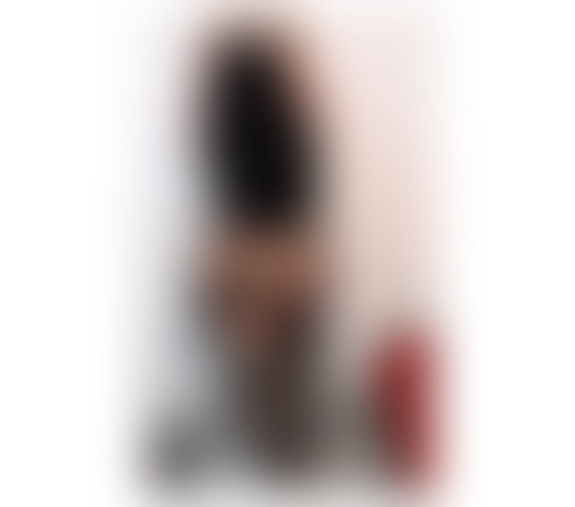 Escorts Greater Manchester Tameside - Photos for Nathasa best bj in town no rush
