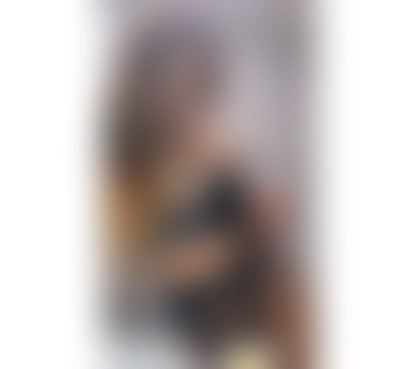 Escorts and Massages Ashton-Under-Lyne Tameside - Photos for Jasmine Transgender best bj in town no rush