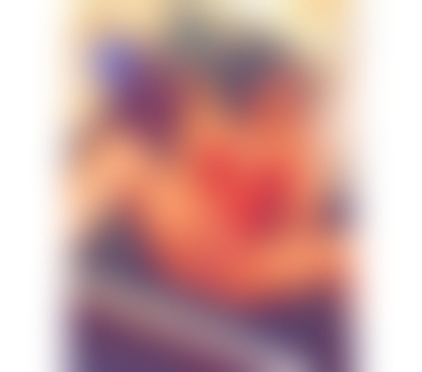 Escorts Greater Manchester Tameside - Photos for Jasmine Transgender best bj in town no rush