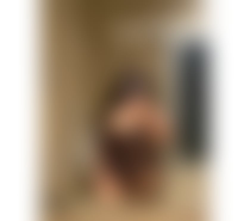 Escorts and Massages Ashton-Under-Lyne Tameside - Photos for Jasmine best bj in town no rush