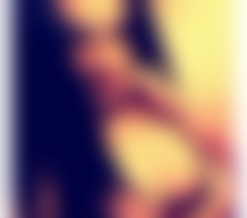 Escorts Greater Manchester Tameside - Photos for Nathasa best bj in town no rush