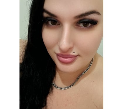 Escorts and Massages Ashton-Under-Lyne Tameside - Photos for Jasmine best bj in town no rush