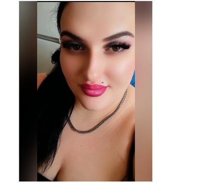 Escorts and Massages Ashton-Under-Lyne Tameside - Photos for Jasmine best bj in town no rush