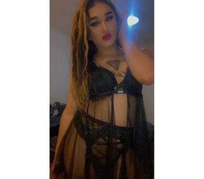 Escorts and Massages Ashton-Under-Lyne Tameside - Photos for Jasmine Transgender best bj in town no rush