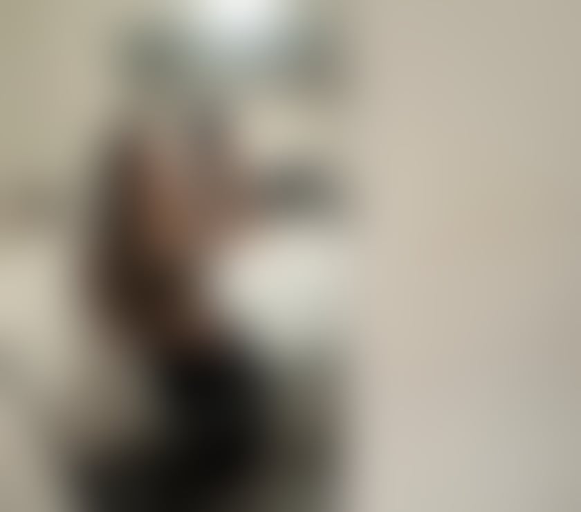 Escorts East London Stratford Station - East London - Photos for Valentina Colombia Newcomer in London🎉 07459885181 🎉