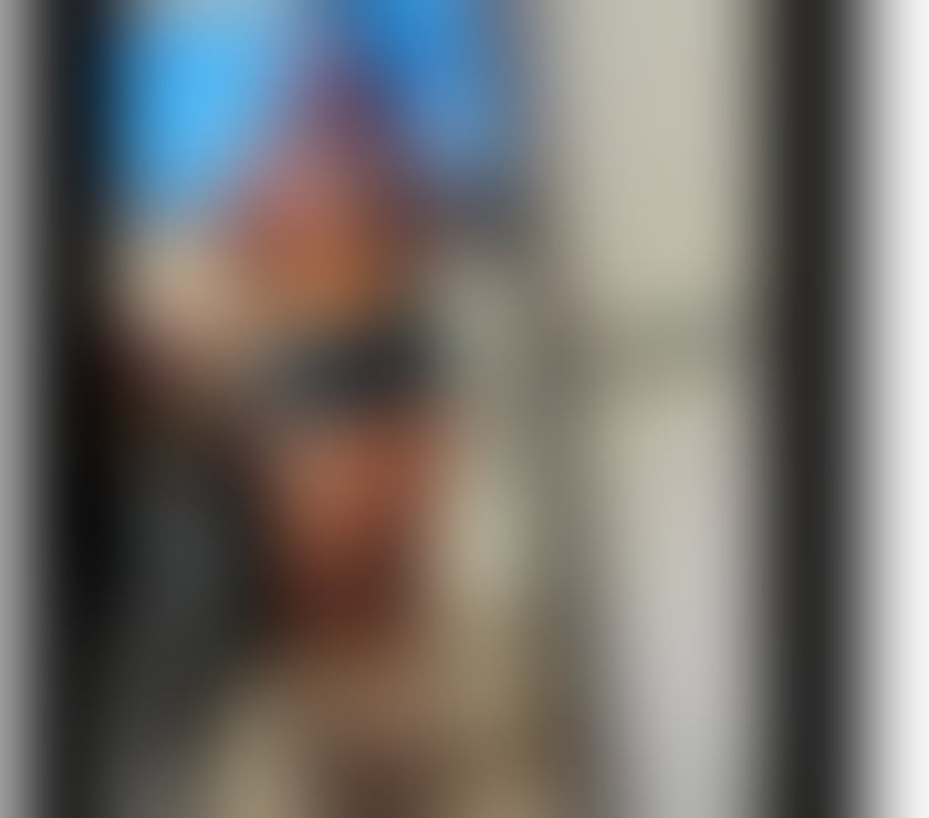 Escorts East London Stratford Station - East London - Photos for Valentina Colombia Newcomer in London🎉 07459885181 🎉