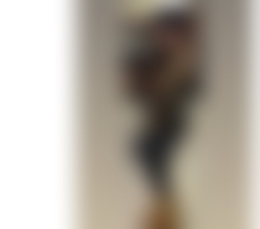 Escorts Stratford Station East London - Photos for Valentina Colombia Newcomer in London🎉 07459885181 🎉