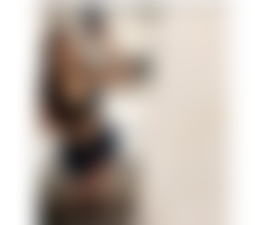 Escorts East London Stratford Station - East London - Photos for Valentina Colombia Newcomer in London🎉 07459885181 🎉