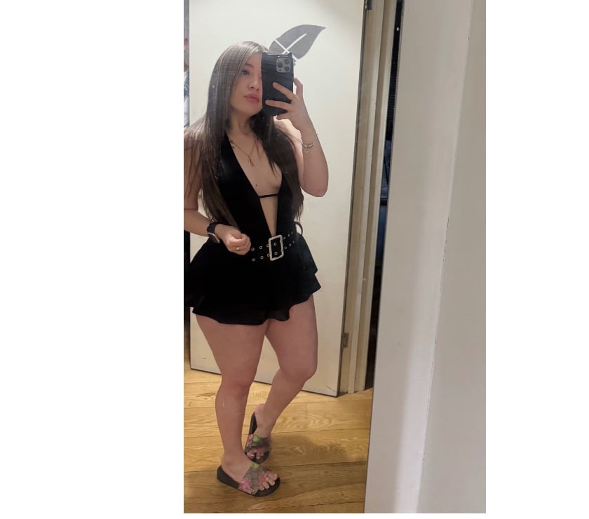 Escorts Canary Wharf East London - Photos for Valentina Colombia Newcomer in London🎉 07424268875🎉