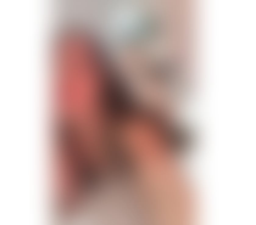 Escorts East London Stratford Station - East London - Photos for Valentina Colombia Newcomer in London🎉 07459885181 🎉