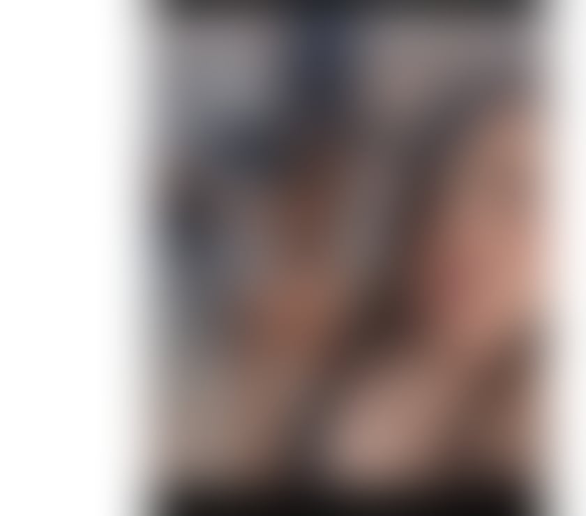 Escorts East London Stratford Station - East London - Photos for Valentina Colombia Newcomer in London🎉 07459885181 🎉