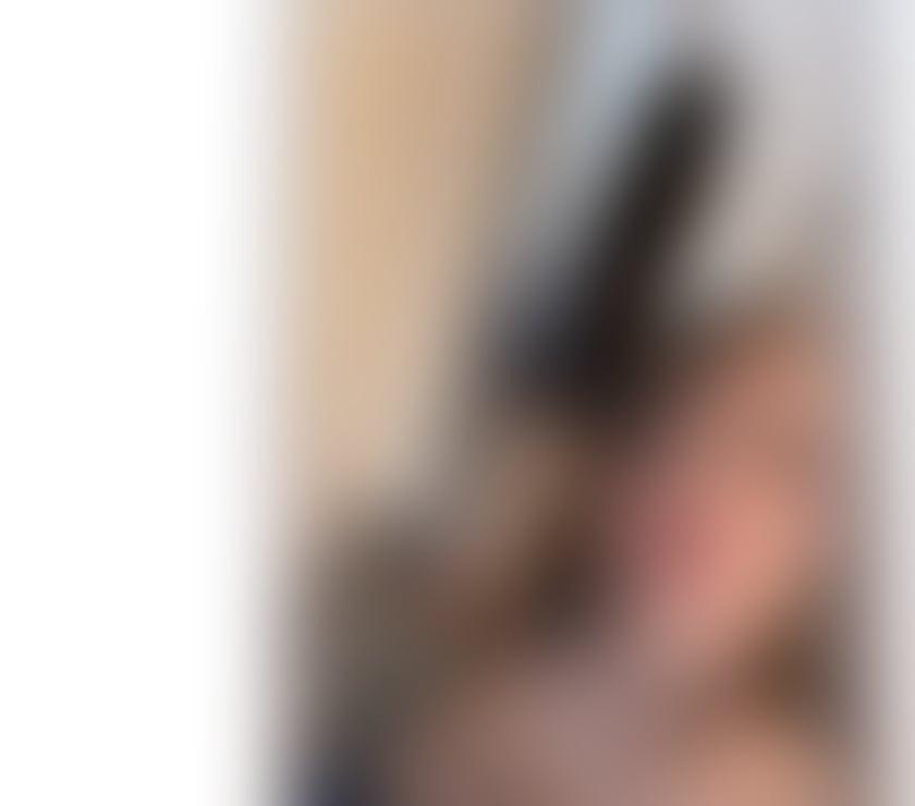 Escorts East London Stratford Station - East London - Photos for Valentina Colombia Newcomer in London🎉 07459885181 🎉