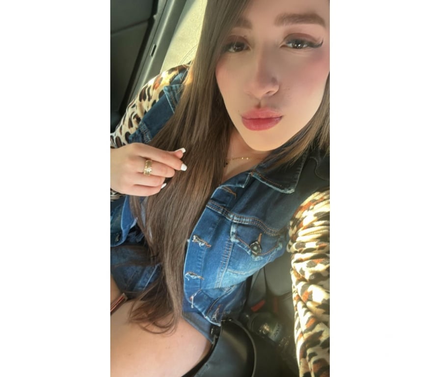 Escorts East London Canary Wharf - East London - Photos for Valentina Colombia Newcomer in London🎉 07424268875🎉