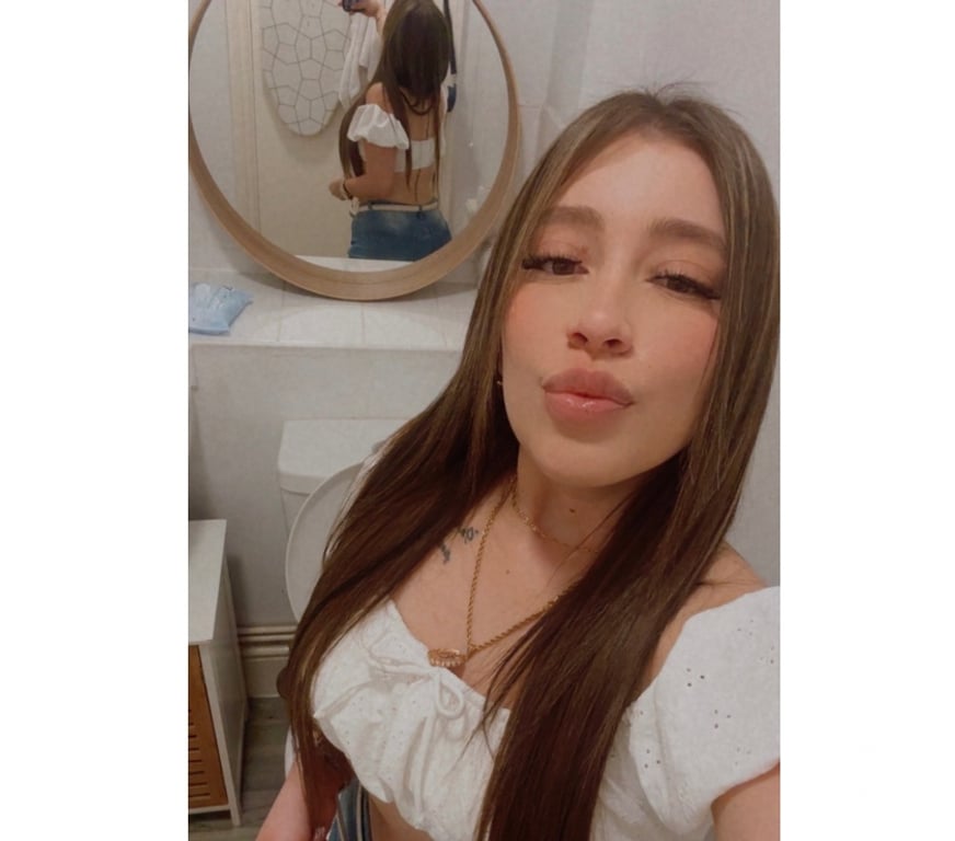 Escorts East London Canary Wharf - East London - Photos for Valentina Colombia Newcomer in London🎉 07424268875🎉