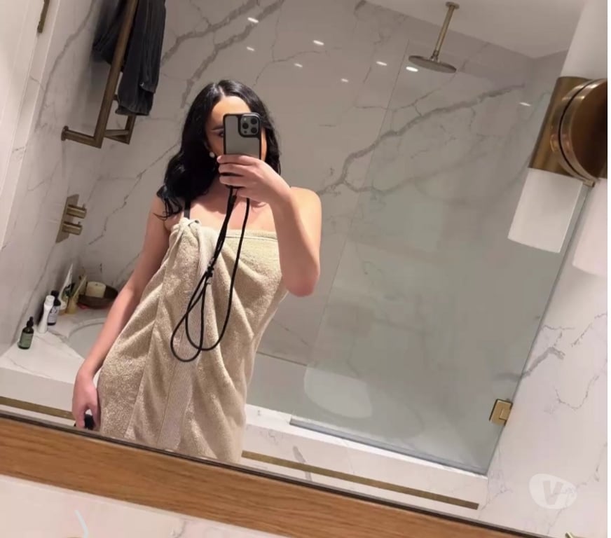Trans Escorts West London Hillingdon - Photos for Soft classy bottm TS available